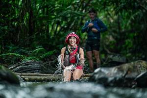 BIB: 
                            <button type="button" onclick="openModal(26256935)" class="btn btn-primary btn-sm float-right btn-popup" data-toggle="modal" data-target=".modal-high-quality">
                        <i class="fas fa-shopping-cart"></i> Add to Cart
                    </button>
                                            <button type="button" onclick="isThisMe(26256935, true)" class="btn btn-success btn-sm float-right btn-popup btn-isme hidden" data-toggle="tooltip" data-placement="bottom" title="นี่คือรูปของคุณใช่ไหม คลิกที่นี่เพื่อเอาเข้าอัลบั้ม">
                        <i class="fas fa-plus"></i> Add to album
                    </button>
                    <button type="button" onclick="isThisMe(26256935, false)" class="btn btn-warning btn-sm float-right btn-popup btn-isnotme hidden">
                        <i class="fas fa-ban"></i> Remove from album
                    </button>